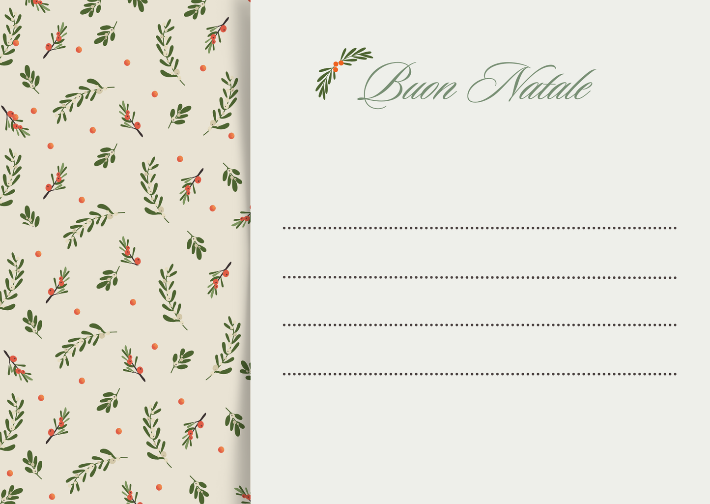 WORKSHOP ESPERIENZIALE MUSH CANDLE