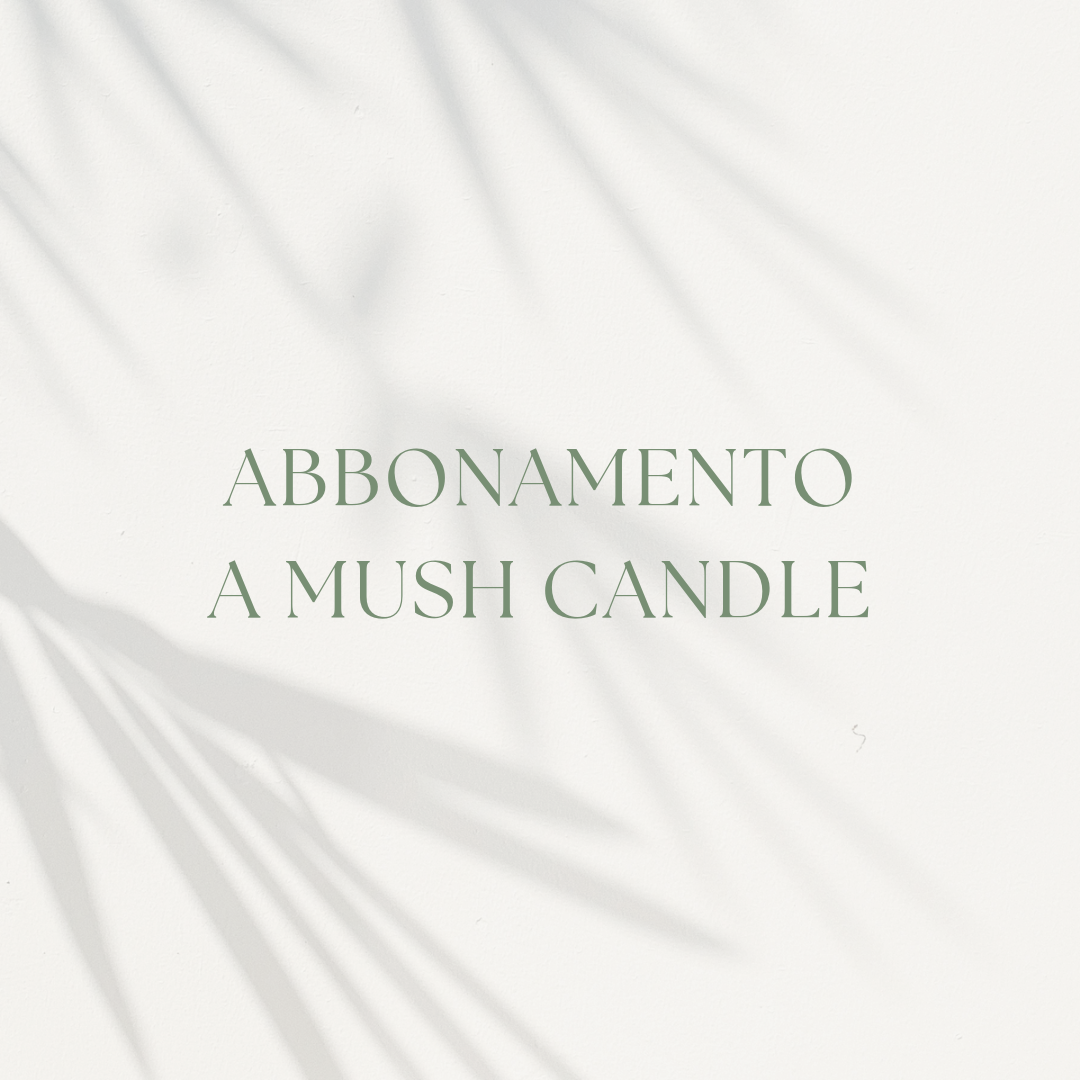 ABBONAMENTO STAGIONALE