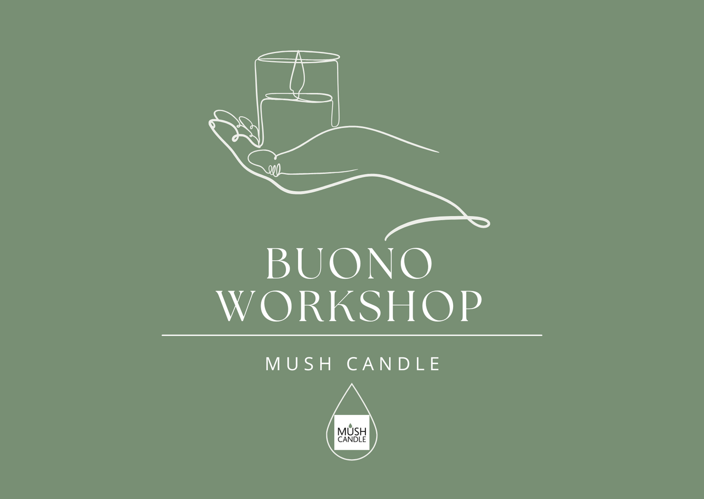 WORKSHOP