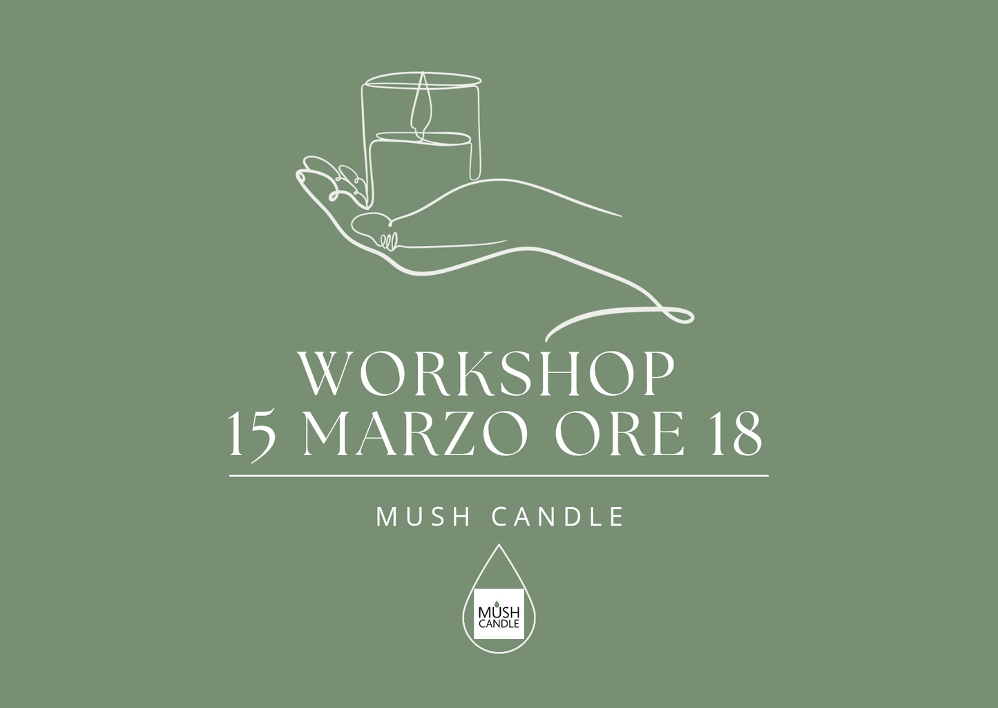 WORKSHOP