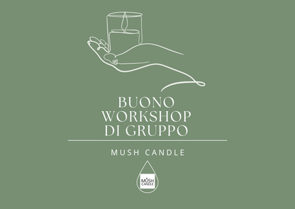 WORKSHOP