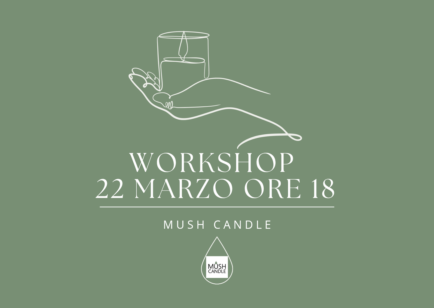 WORKSHOP