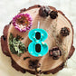 CANDELINE COMPLEANNO