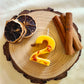CANDELINE COMPLEANNO